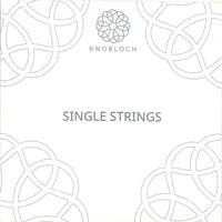 ノブロック／エリタクス・ミディアム(5)／5EDS  33.5