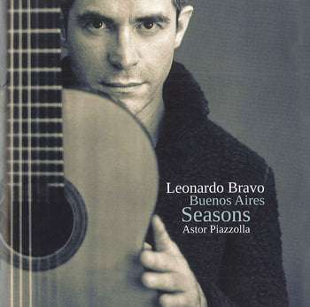 LP Astor Piazzolla / Maria De Buenos Aires ブエノスアイレスのマリア - レコード・ショップ ciruelo  records（シルエロレコード ）