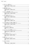 【楽譜】クラシックギター名曲てんこもりBOOK Vol.2〜パルティータ・イ短調からワルツ第3番まで〜（CD付き）
