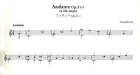 【楽譜】スペインギター音楽名曲コレクション第1集／日本・スペインギター協会編