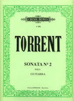 【楽譜】トレント：ソナタ第2番Op.31