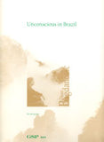 【楽譜】ボグダノヴィチ：ブラジルの無意識（アンコンシャス・イン・ブラジル）スタロビンに献呈