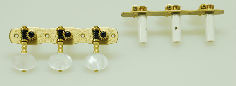 コヨーテ Amazon | キタコ(KITACO) スポーツテール ライブディオ-ZX(AF35