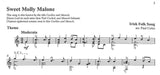 【楽譜】フロム・フォーク・トゥ・クラシカル〜中級者のための30の小品［コールズ編］