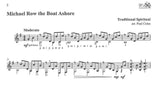 【楽譜】フロム・フォーク・トゥ・クラシカル2〜中級者のための24の小品［コールズ編］